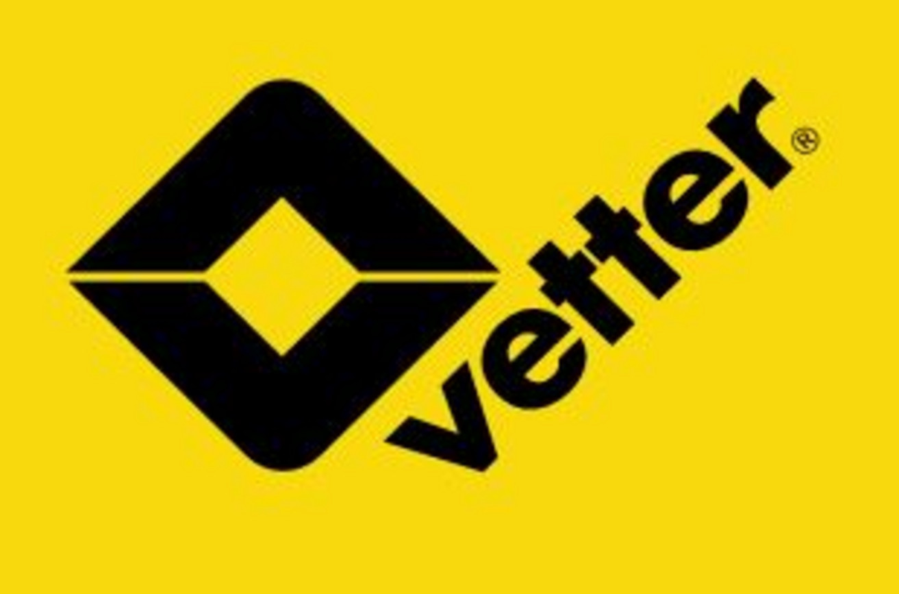 vetter