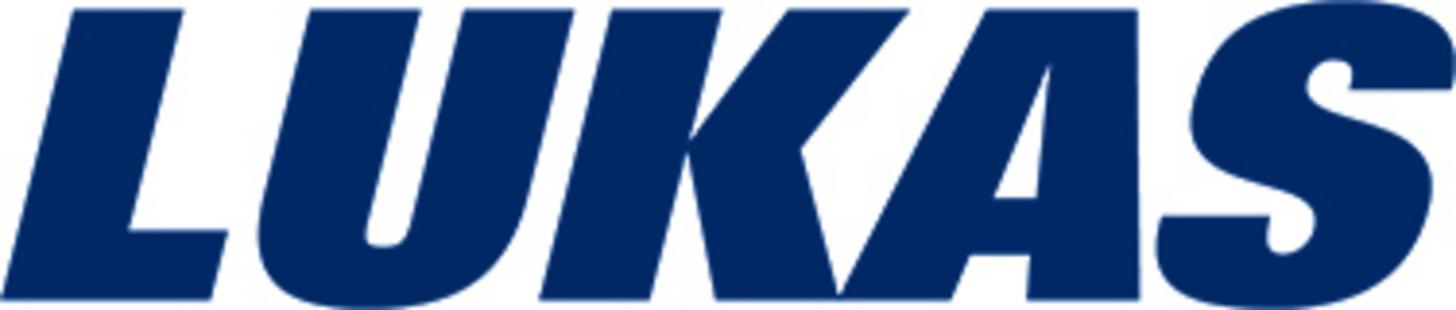 lukas_logo_cmyk