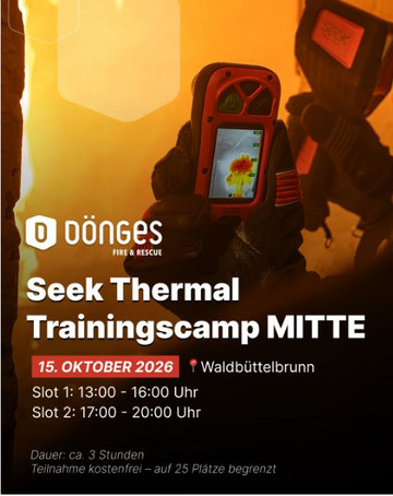 Seek_Trainingscamp_Einladung_Dönges